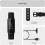 Google Google Fitbit Inspire 3 Activity Tracker 10 days battery life 8