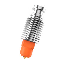 Kit CHC 24V Núcleo de Calor Cerámico M6 Hotend Universal