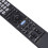 Telecomando RM-AAP025 per STR-DA2400ES 2xAA 10