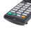 Telecomando RM-AAP025 per STR-DA2400ES 2xAA 8