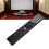 Telecomando RM-AAP025 per STR-DA2400ES 2xAA 6