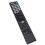 Telecomando RM-AAP025 per STR-DA2400ES 2xAA 16