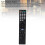 Telecomando RM-AAP025 per STR-DA2400ES 2xAA 5
