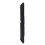 Telecomando RM-AAP025 per STR-DA2400ES 2xAA 9