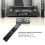Telecomando RM-AAP025 per STR-DA2400ES 2xAA 4
