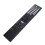 Telecomando RM-AAP025 per STR-DA2400ES 2xAA 15
