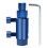 Broken Pipe Thread Extractor, Broken Valve Thread Extractor, Stripped Screw Extractor, Faucet Valves Screws Extractor 1