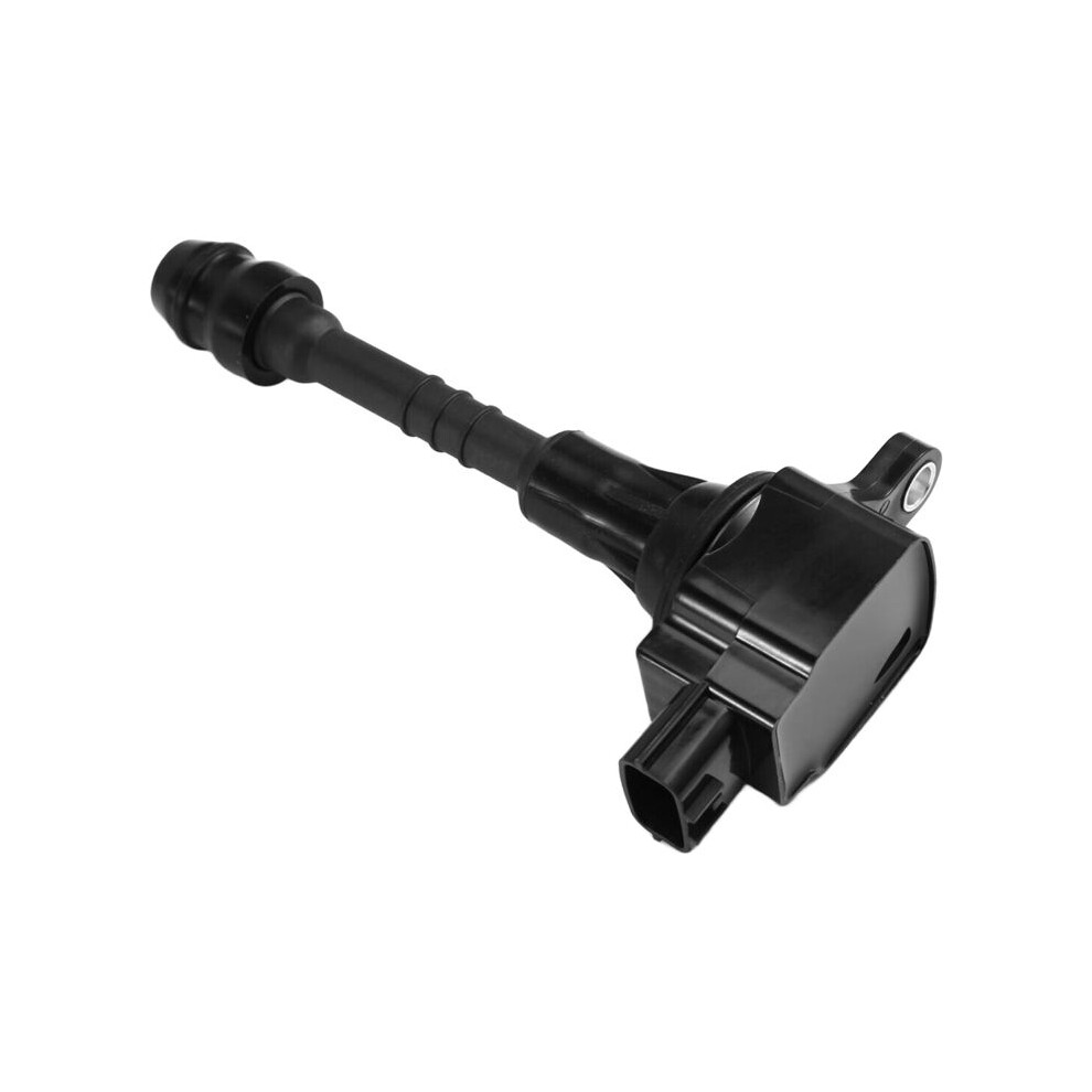 Ignition Coil Aic-4004G 22448-6N011 22448-6N015 For Sentra 1.8 Almera N16 Primera P11 2001 2002 2006 4711729035742