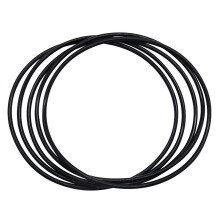 6pcs O-Rings Replacement for Pentek 151122 for Water Filters