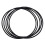 6pcs O-Rings Replacement for Pentek 151122 for   Water Filters 1