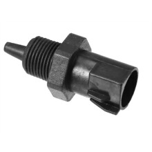 AE5Z12A647A Ambient Air Conditioning Temperature Sensor for Explorer Mustang Expedition F-150 Mercury