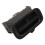 Enhanced Comfort Rear Vent Camry 5