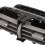 Enhanced Comfort Rear Vent Camry 1