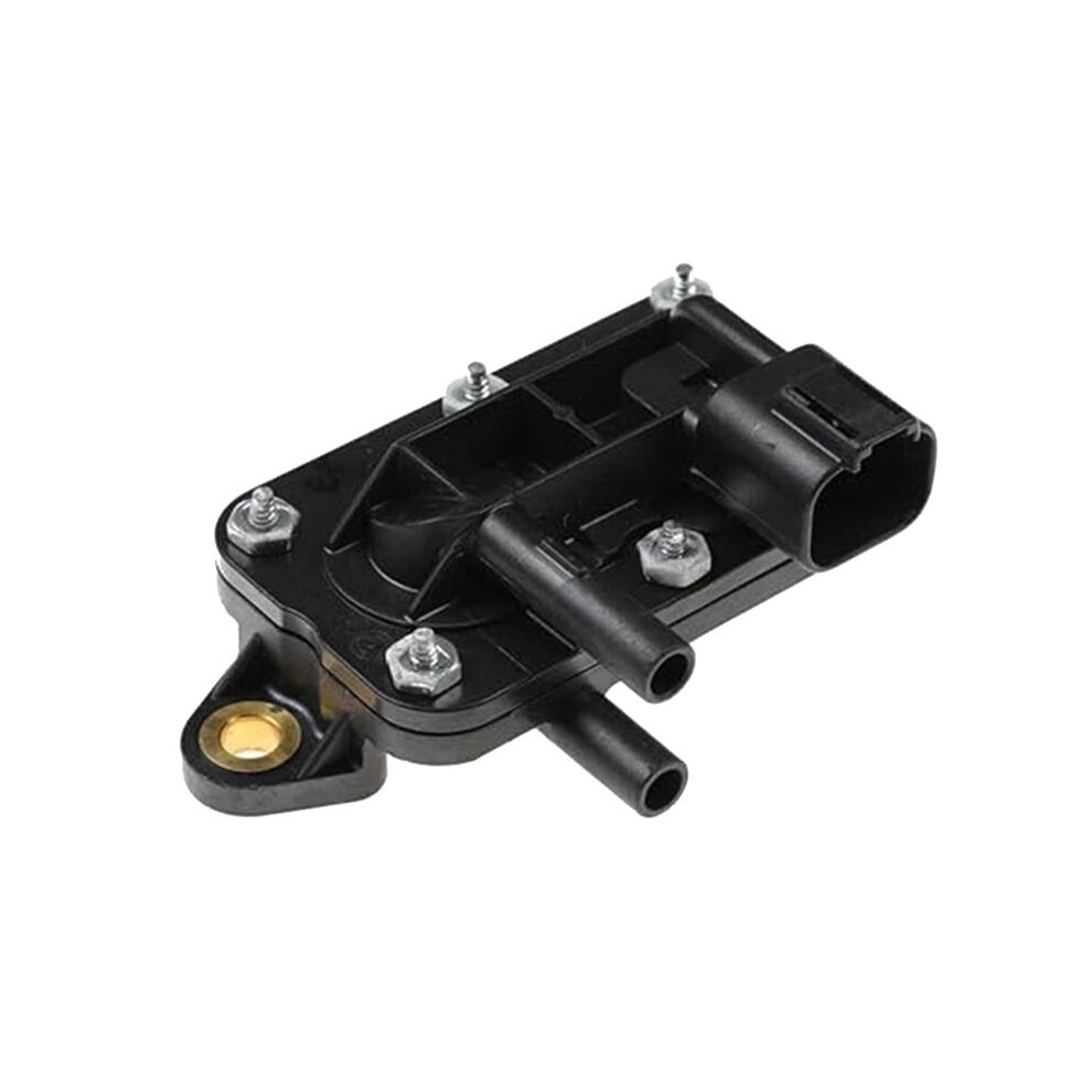 Intake Pressure Sensor Intake Manifold Air Pressure Sensor 2302150 For Truck T141 P R 4 5 6 4712256589760