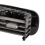Enhanced Comfort Rear Vent Camry 18
