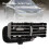 Rear Console AC Vent Camry 2006 1