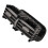 Enhanced Comfort Rear Vent Camry 20