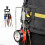 Portable Power Tools Quick Hanging Hooks Electrician Organizer Hook Anti-Fall Accessories Waist Tool Storage 6