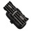 Enhanced Comfort Rear Vent Camry 16
