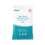 Clinell Clinell Carell Shampoo Cap PRSHMC1 2