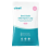 Clinell Clinell Carell Shampoo Cap PRSHMC1 1