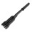 ECX1040 Poolfilter-Stoßgriff 405x65 mm ABS DE 7