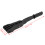 ECX1040 Poolfilter-Stoßgriff 405x65 mm ABS DE 2