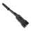 ECX1040 Poolfilter-Stoßgriff 405x65 mm ABS DE 3