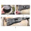 ECX1040 Poolfilter-Stoßgriff 405x65 mm ABS DE 4