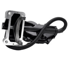 Front Axle 4WD Actuator Electric 2310100-K01 for Great Wall H3 H5 H6 Wingle 3 5 6 2310100K01SH Fork Actuator