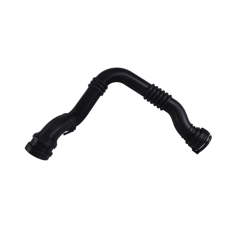 Turbocharging Pipe Air Pipe Hose 8200551942 For Laguna Iii 2007 - 2015 2.0 Dci 6031192231259