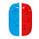 For  2  Silicone Protective Case with Thumbsticks Grips Caps  Switch2 Joy-Cons Accessories 3