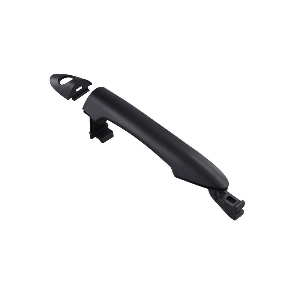 82661-1Y000 Front Right Exterior Door Handle For Picanto 2011-2016 82661-1Y000 Outside Door Handle Light 6031329086660