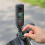for  X5 Motorcycle Windshield Clip Action5Pro Camera Holder Windshield Clip 2