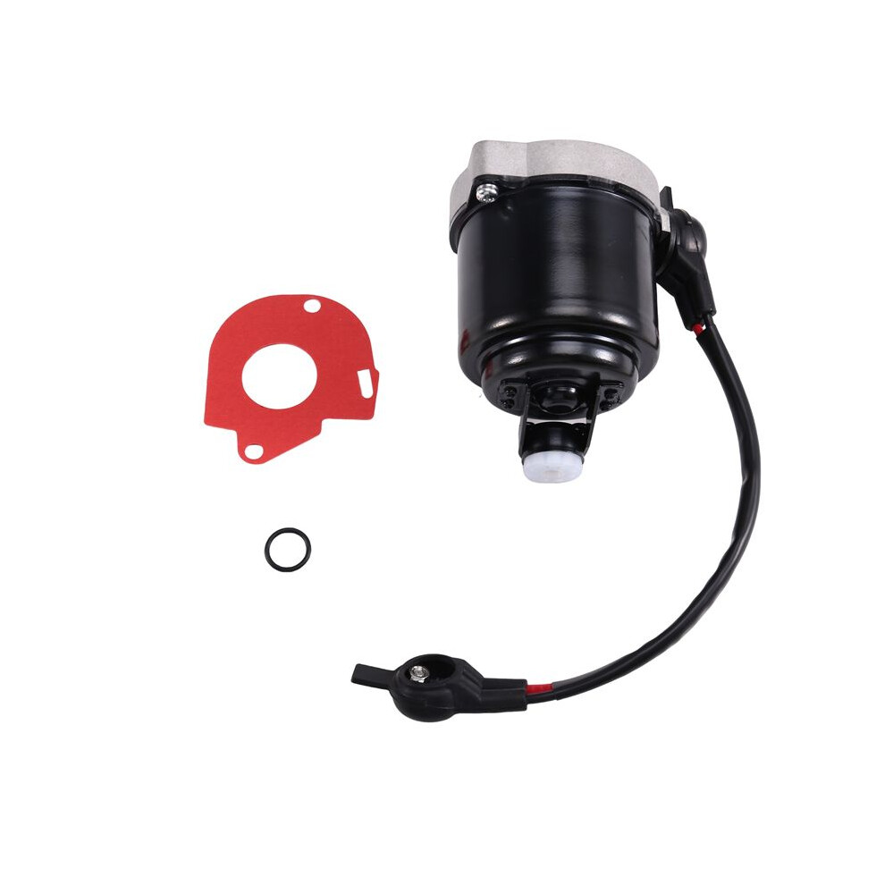 4630A012 Car Abs Pump Brake Booster Hydraulic Motor For Pajero Montero 2000-2021 Mr977462 4630A481 Light 4712099270306