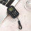 Universal Air Conditioner Remote Control All Models Portable  Universal A/C Remote Control Remote Control Panel 4