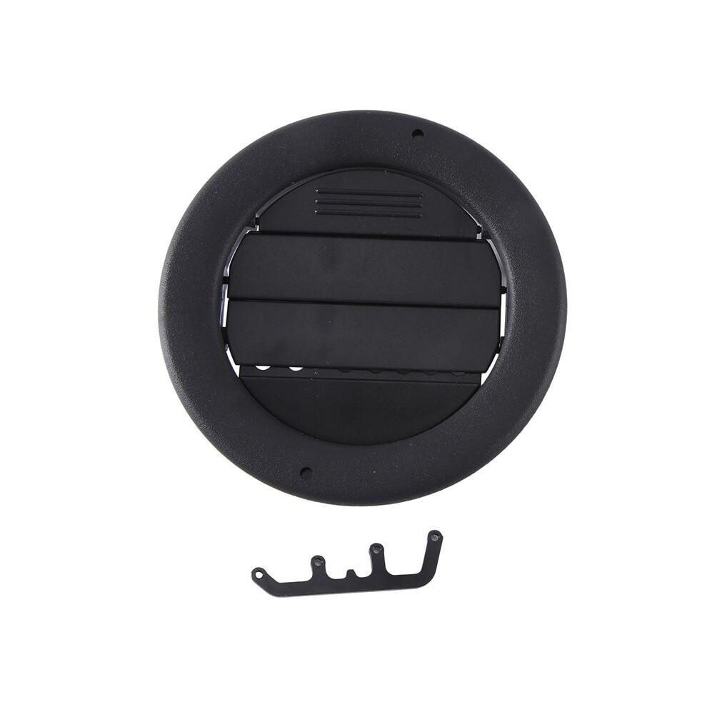 For 2015-2020 Expedition 2015-2020 Navigator Roof Air Vents Headliner / Ceiling New Fl1z-19893-Ah 6031068204110