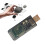 ZigBee 3.0 USB Dongle Zigbee Gateway Analyzer Zigbee2MQTT Interfaz USB Captura ZHA NCP Home Assistant OpenHAB 4