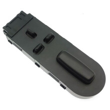 Car Power 12135158 for Corvette C5 SPORT 1997 1998 1999 2000 2001 2002 2003 2004