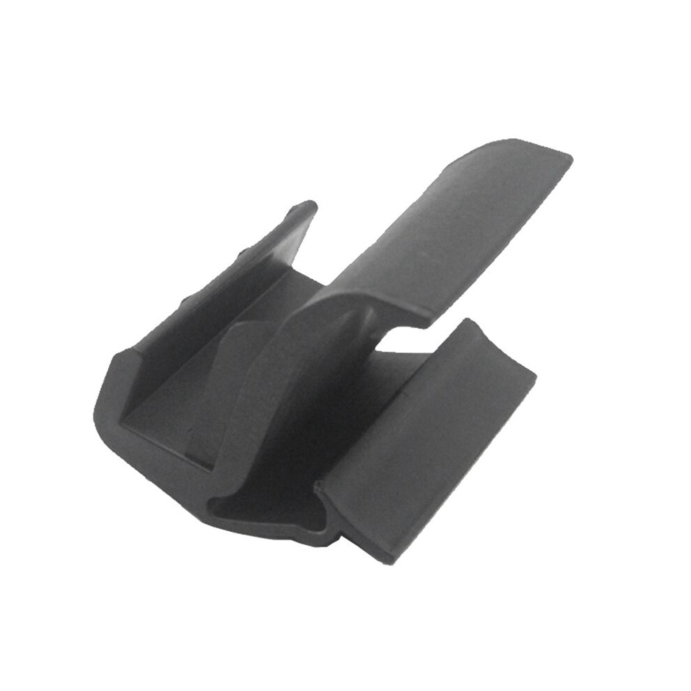 1Pair Car Retainer Tailgate Bar 55395761Ae 55395760Ae For 2007-2018 Soft Top Rear Window Retaining Clips 6031146228656