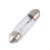 8E0807430B Eclairage de Plaque D'Immatriculation ArrièRe LED pour  A6L A4 A8 A3 Q7 6