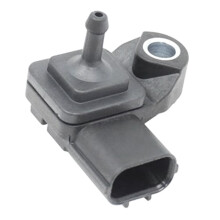 Suitable for  Outlander Lancer VIII 1865A156 MAP Manifold Pressure Sensor