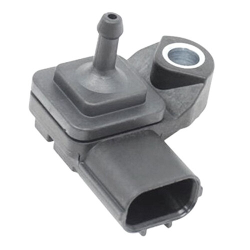 Suitable for  Outlander Lancer VIII 1865A156 MAP Manifold Pressure Sensor