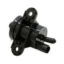 16710-GET-013 Scooter met Brandstofpomp voor  Ruckus 50 NPS50 Metropolitan 2003-2020