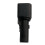 For  E46 Parking Bulb Side Light Lamp Bulb Socket Holder 63128380205 3