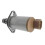 Soupape de Commande D'Aspiration de Pression de Pompe D'Injection de Carburant 294200-0650 pour Valve SCV de Commande de RéGulateur 8