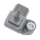 Suitable for  Outlander Lancer VIII 1865A156 MAP Manifold Pressure Sensor 5