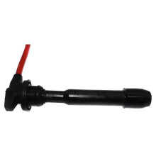 27501-23B70 Juego de Cables de BujíA de Encendido de Alto Voltaje Suministros Automotrices para