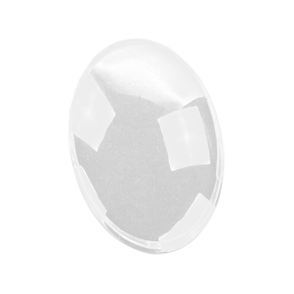 For Beetle 2006-2012 Right Head Shell Lamp Shade Transparent Lens Cover Head Cover Light 4711837665909