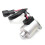 20T-60-72230 Magnetventil für  Bagger PC10 PC20 PC30 PC40 PC50 4